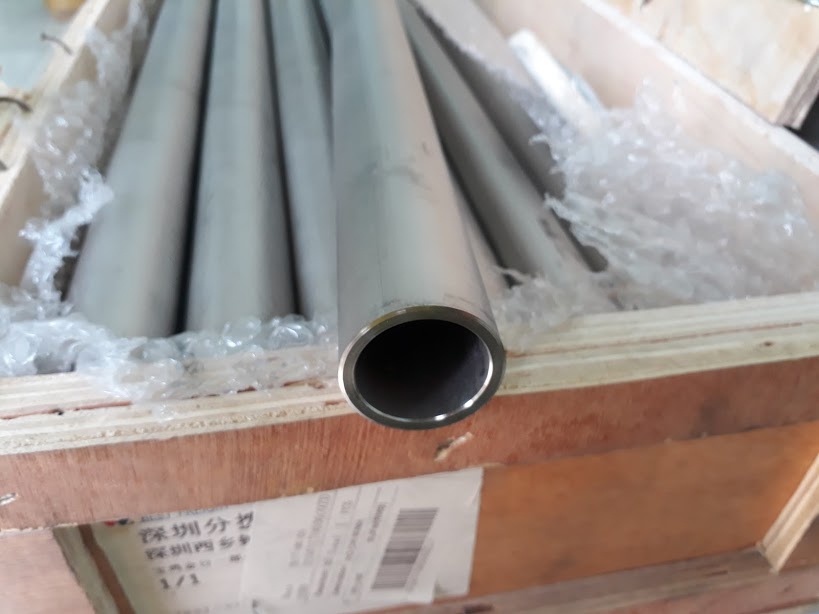 Kim Loại Việt – 0902 456 316