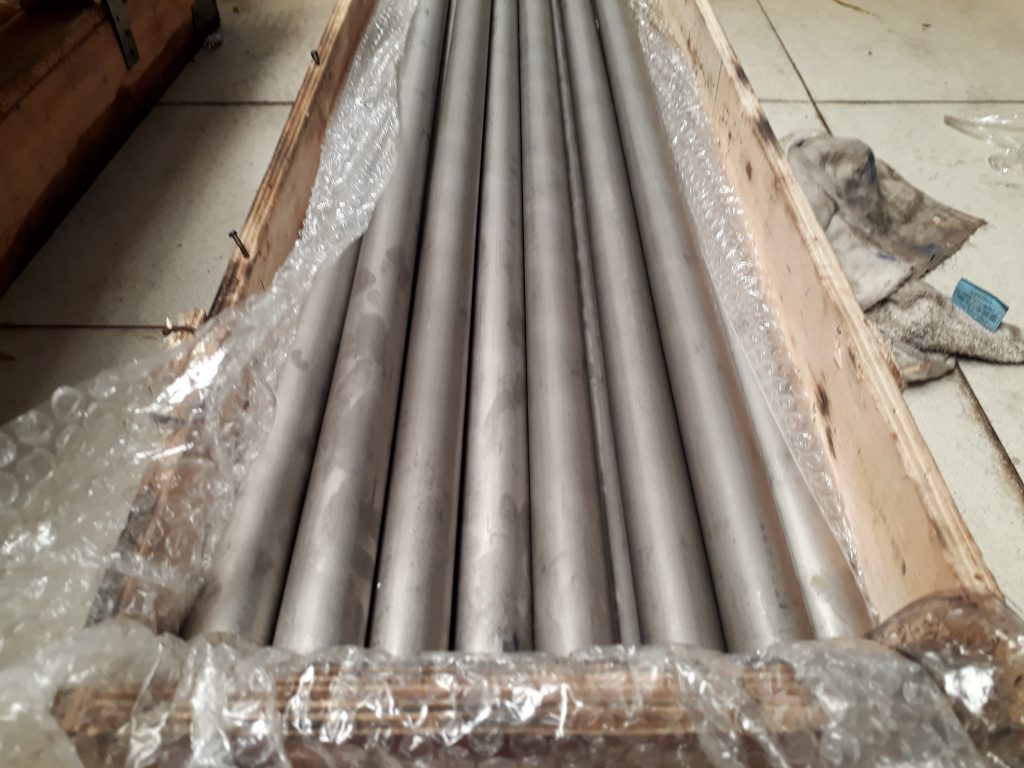 Kim Loại Việt – 0902 456 316