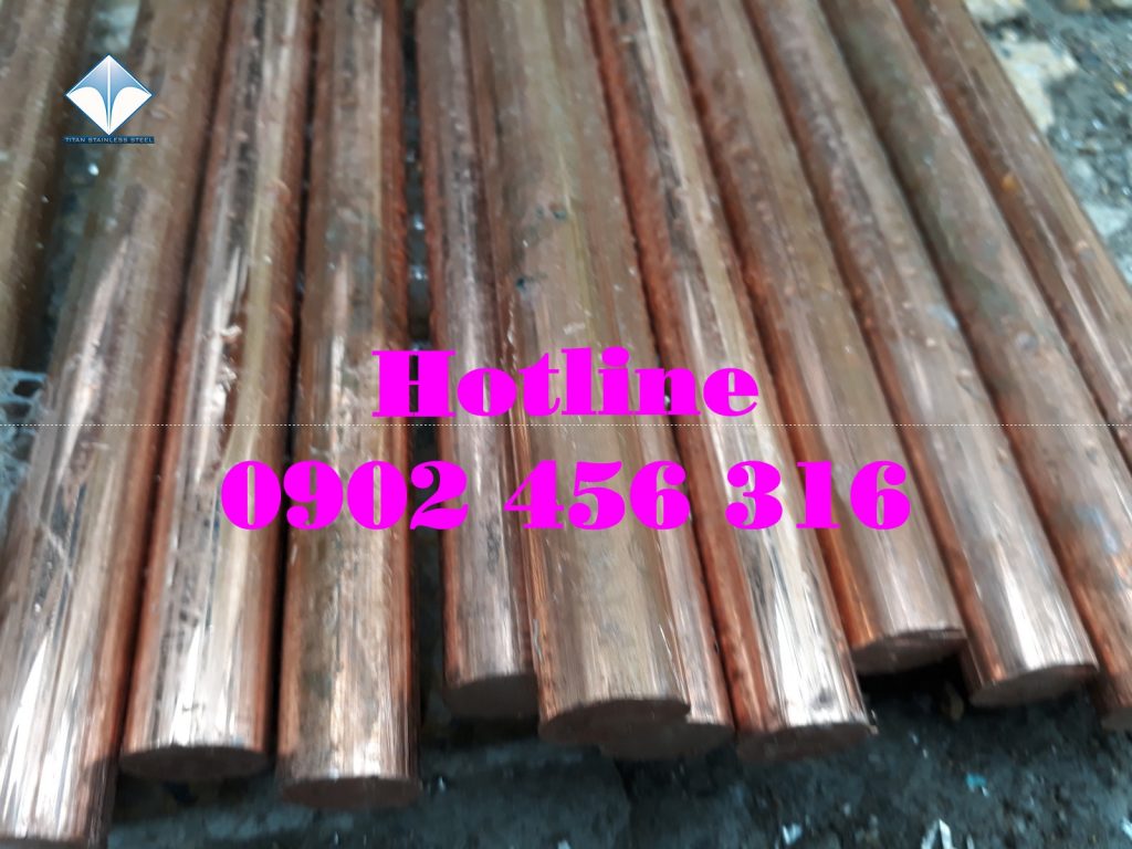 Kim Loại Việt – 0902 456 316