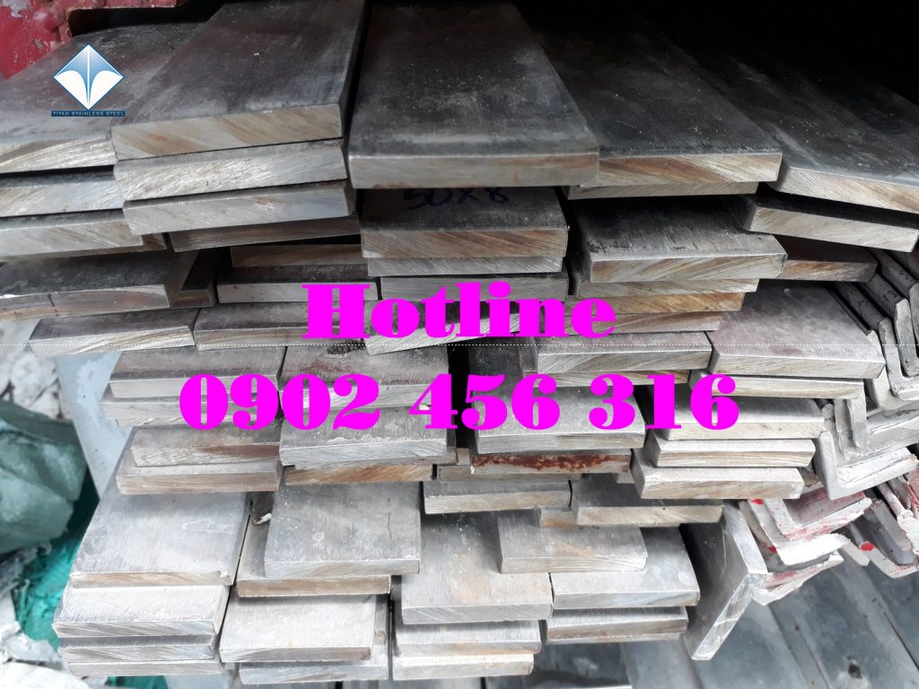 Kim Loại Việt – 0902 456 316