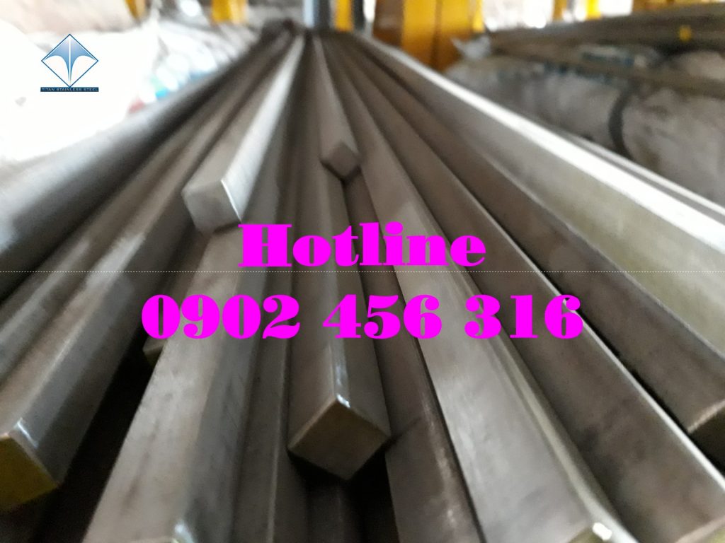 Kim Loại Việt – 0902 456 316