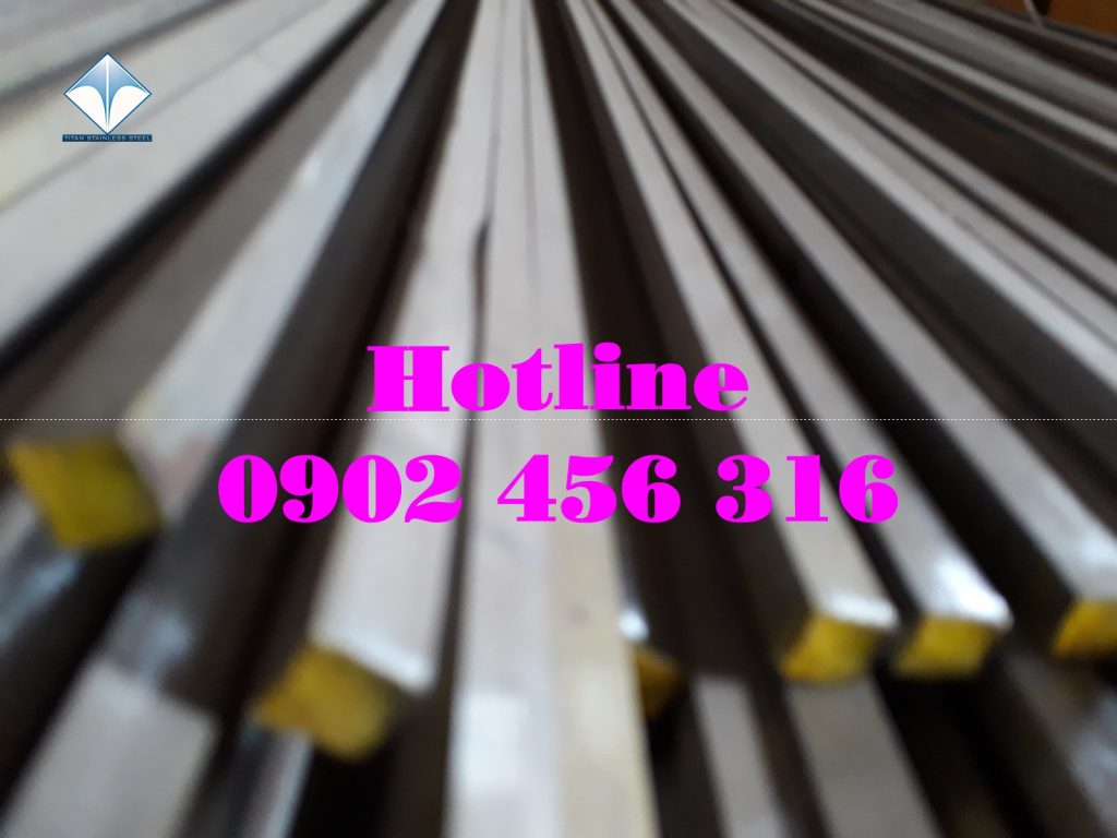 Kim Loại Việt – 0902 456 316