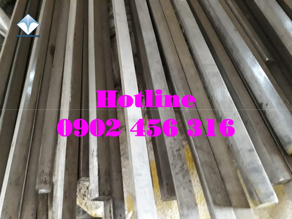 Kim Loại Việt – 0902 456 316