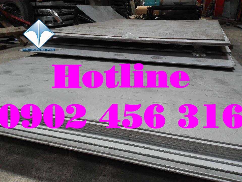 Kim Loại Việt – 0902 456 316