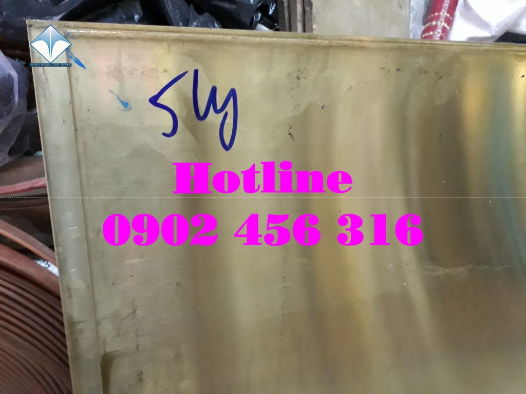 Kim Loại Việt – 0902 456 316