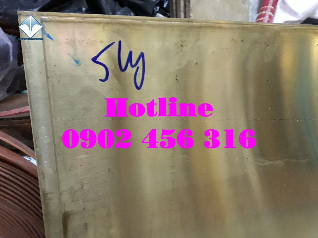 Kim Loại Việt – 0902 456 316