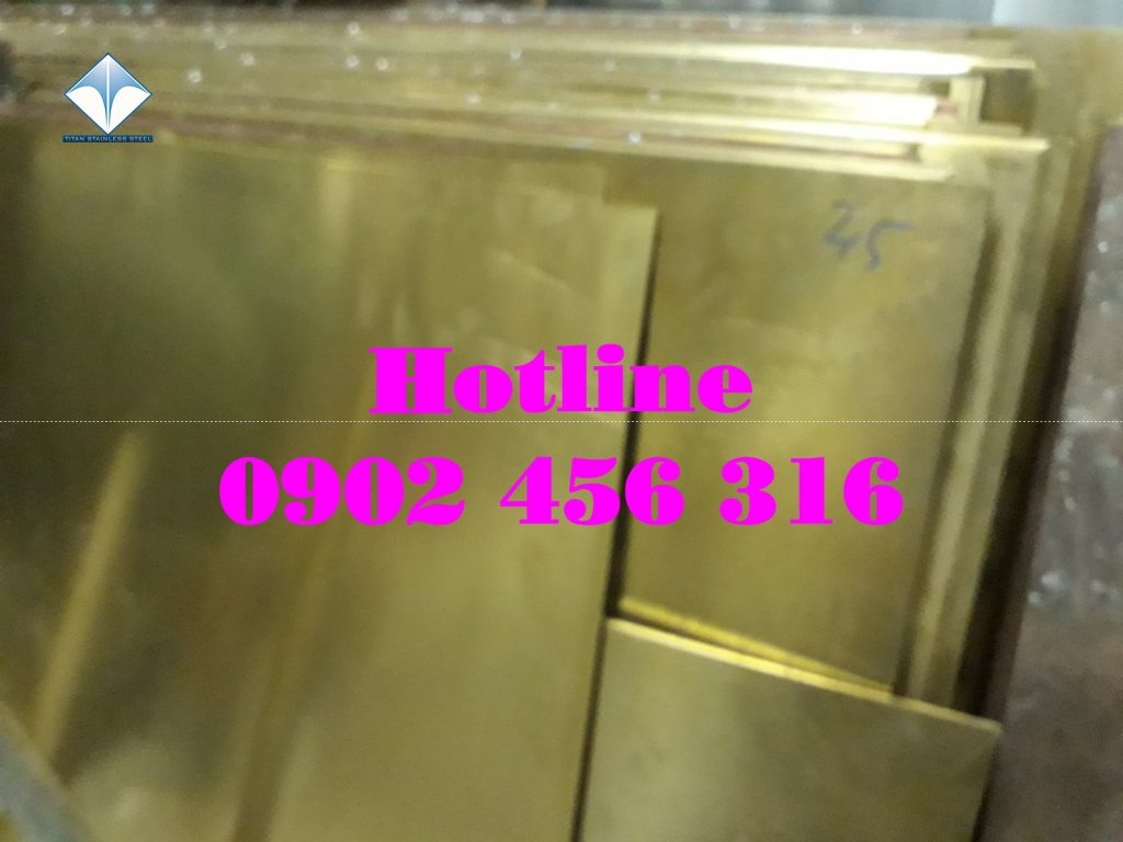 Kim Loại Việt – 0902 456 316