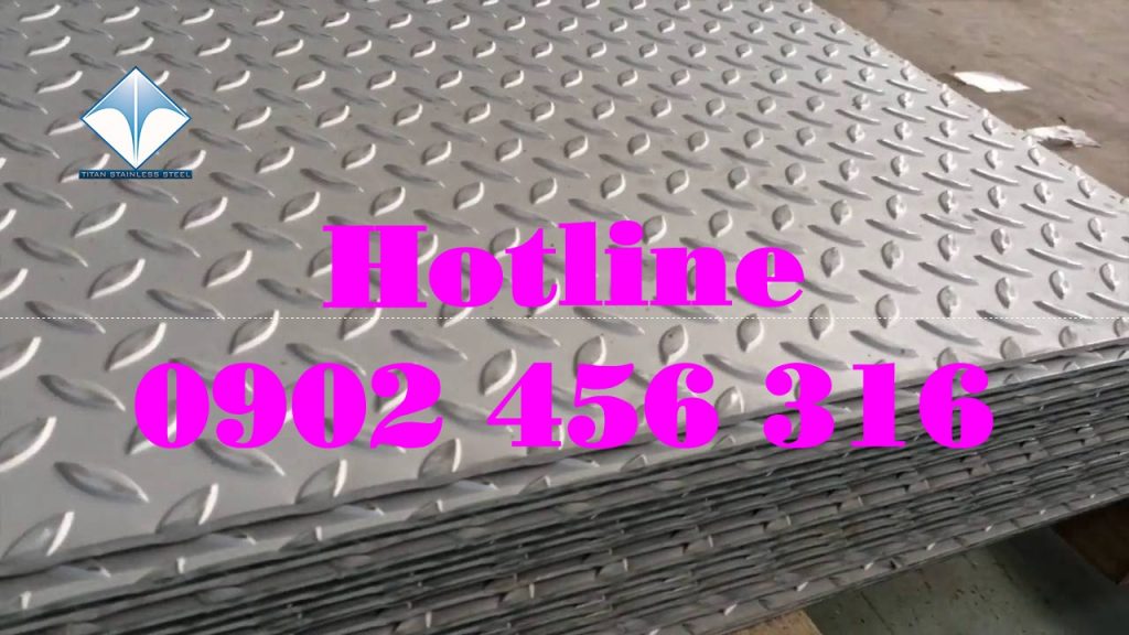 Kim Loại Việt – 0902 456 316