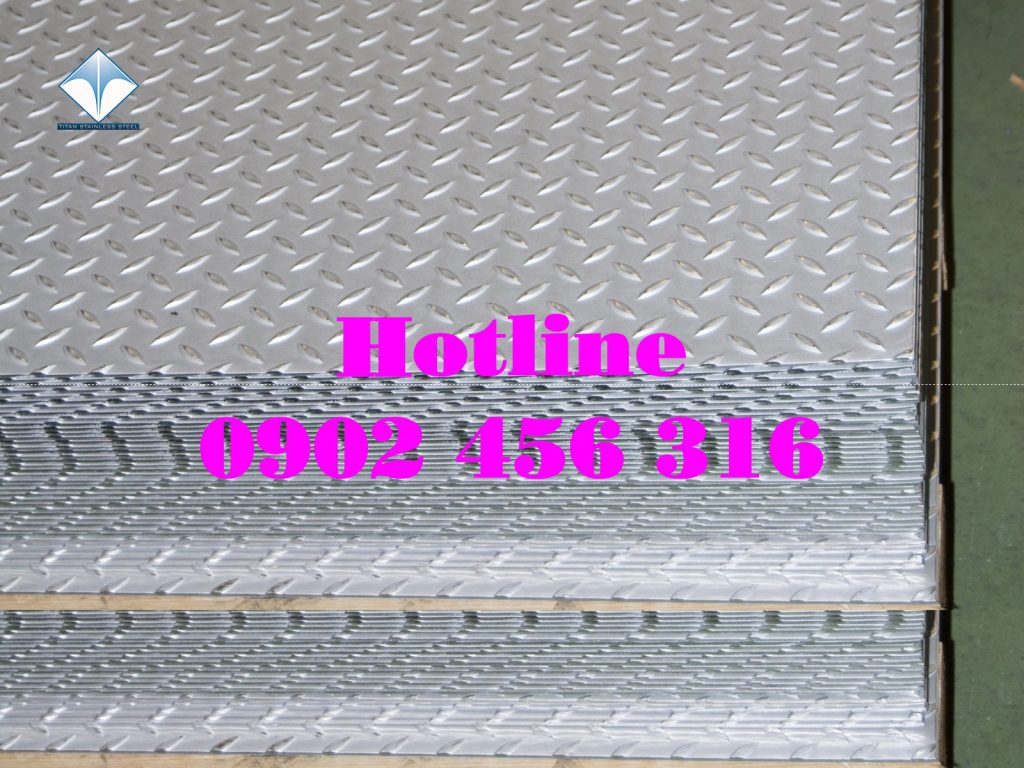 Kim Loại Việt – 0902 456 316
