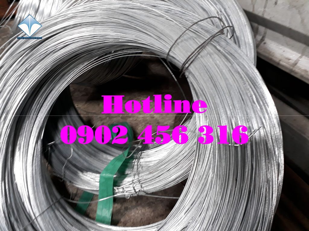 Kim Loại Việt – 0902 456 316