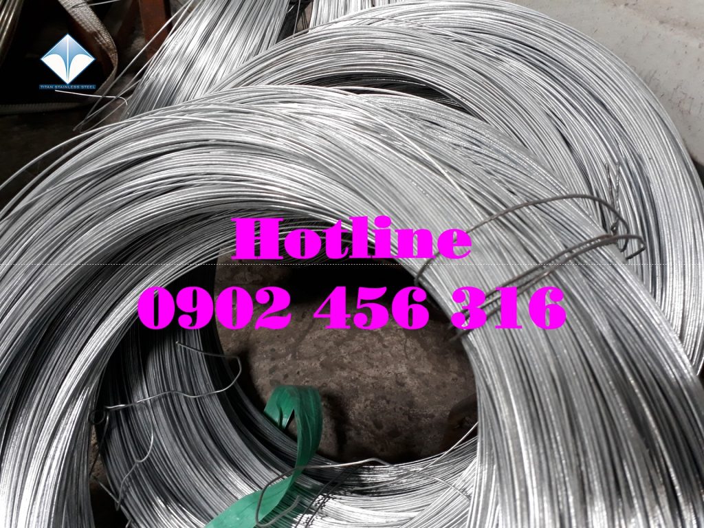 Kim Loại Việt – 0902 456 316