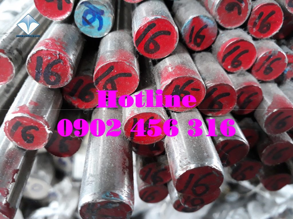 Kim Loại Việt – 0902 456 316