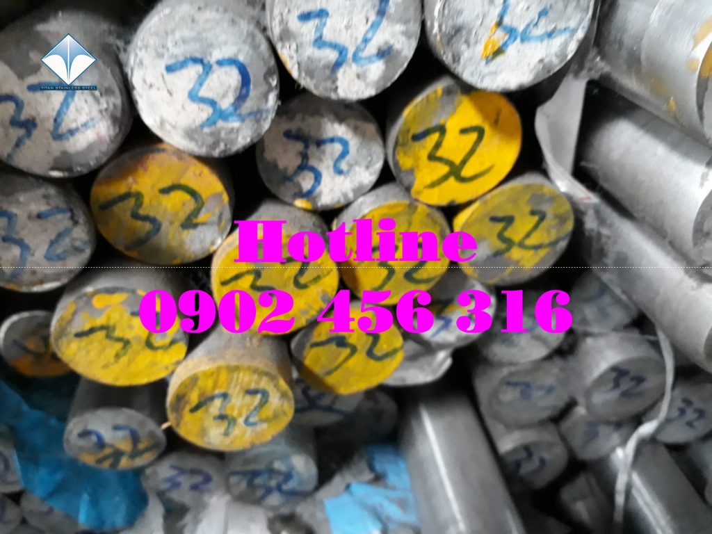 Kim Loại Việt – 0902 456 316