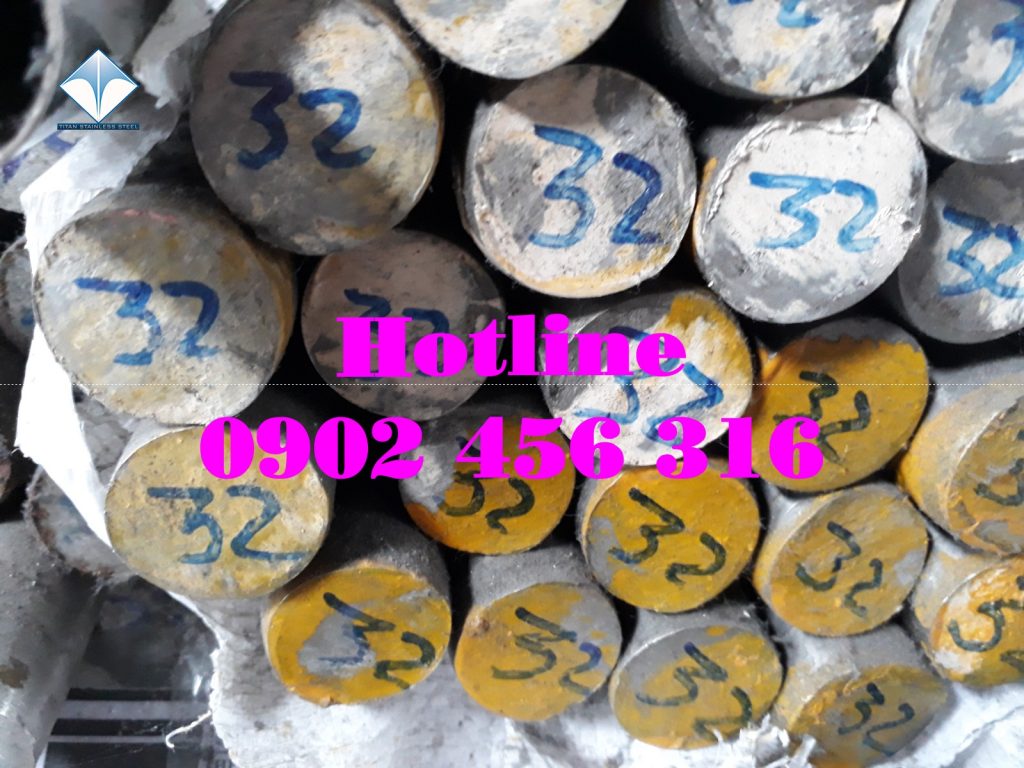 Kim Loại Việt – 0902 456 316
