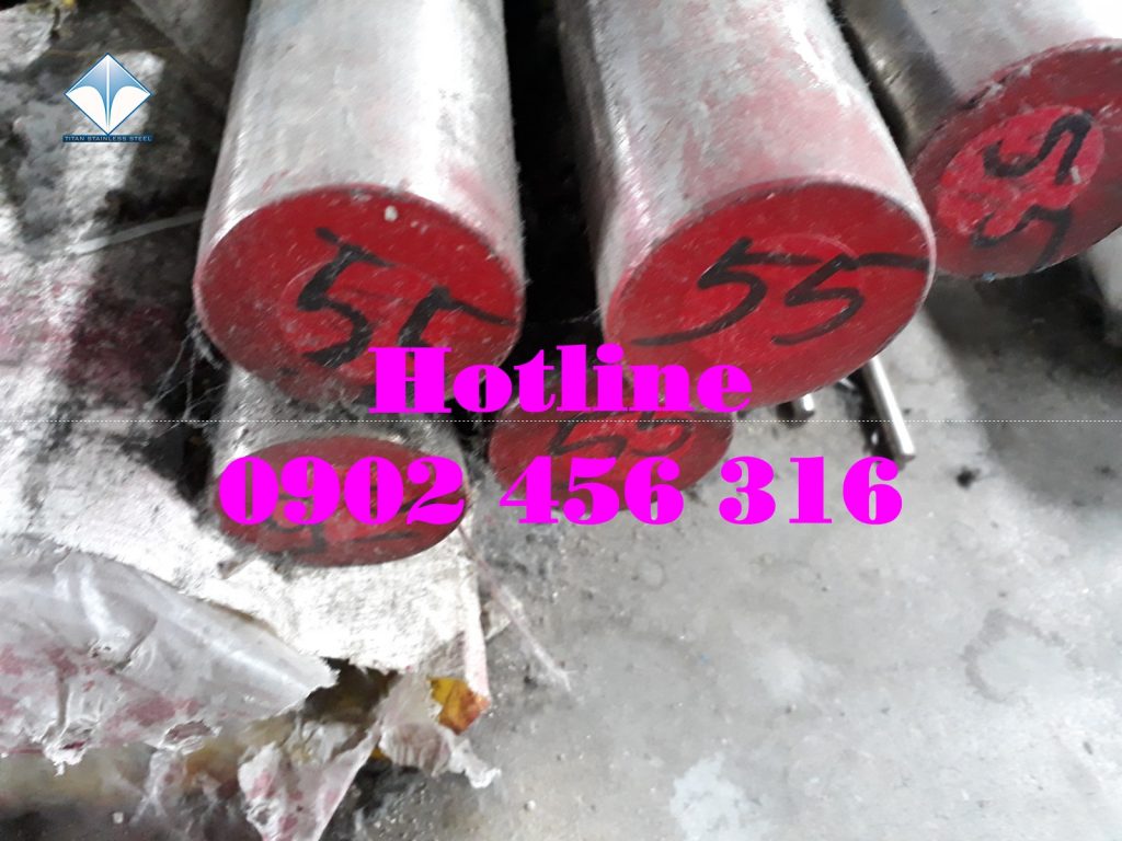 Kim Loại Việt – 0902 456 316