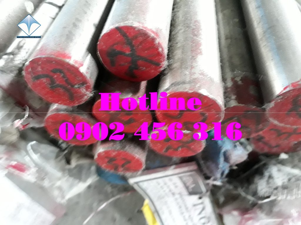 Kim Loại Việt – 0902 456 316