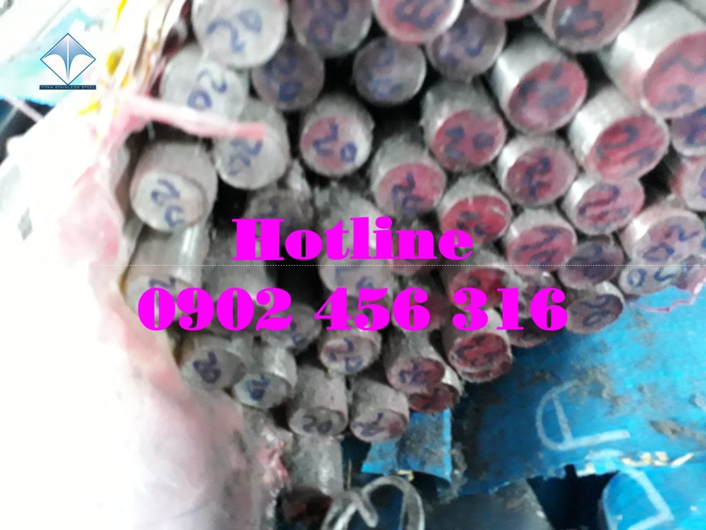 Kim Loại Việt – 0902 456 316