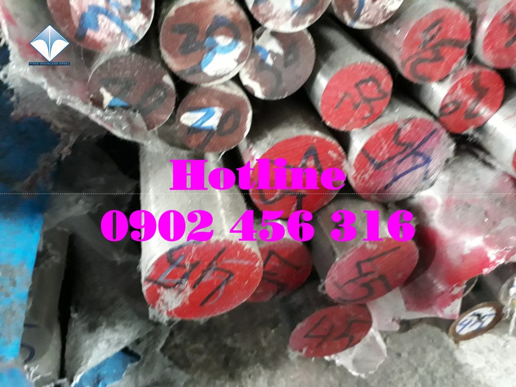 Kim Loại Việt – 0902 456 316