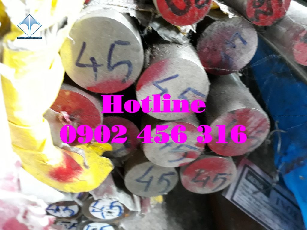 Kim Loại Việt – 0902 456 316