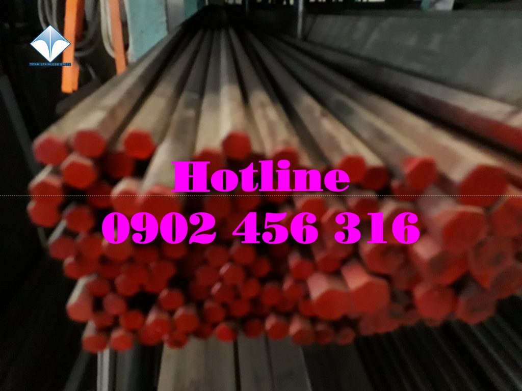 Kim Loại Việt – 0902 456 316