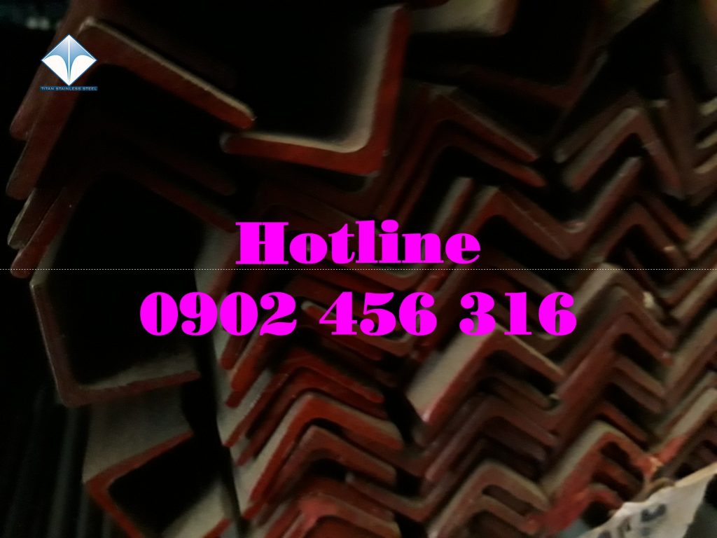 Kim Loại Việt – 0902 456 316