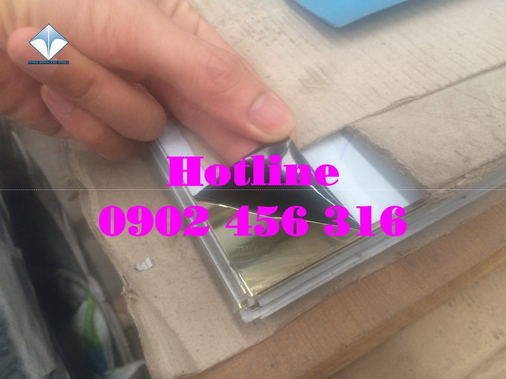 Kim Loại Việt – 0902 456 316
