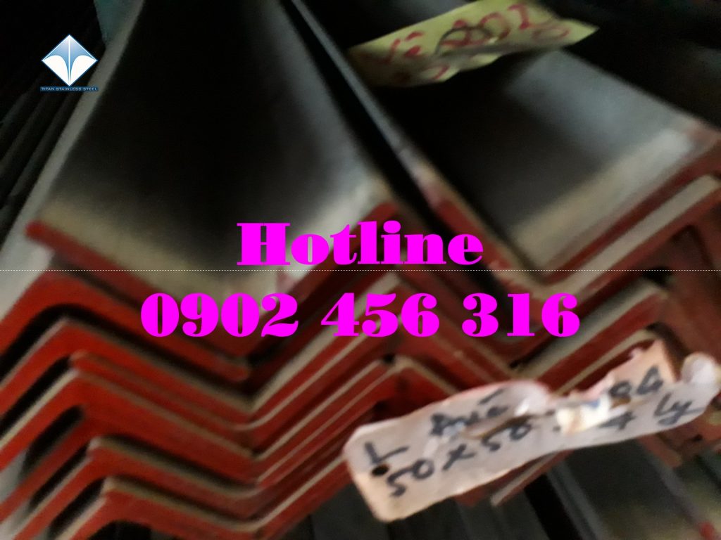 Kim Loại Việt – 0902 456 316
