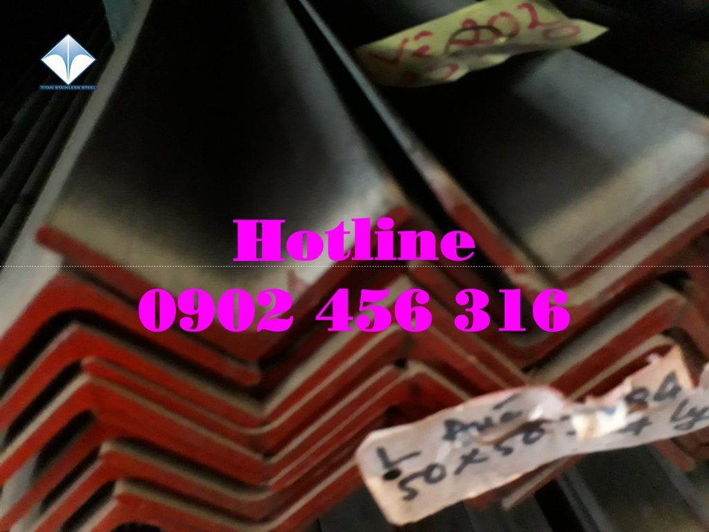 Kim Loại Việt – 0902 456 316