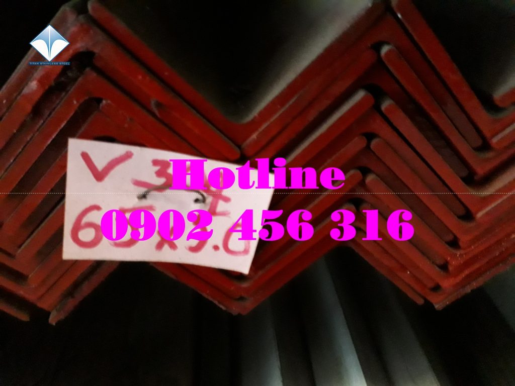 Kim Loại Việt – 0902 456 316