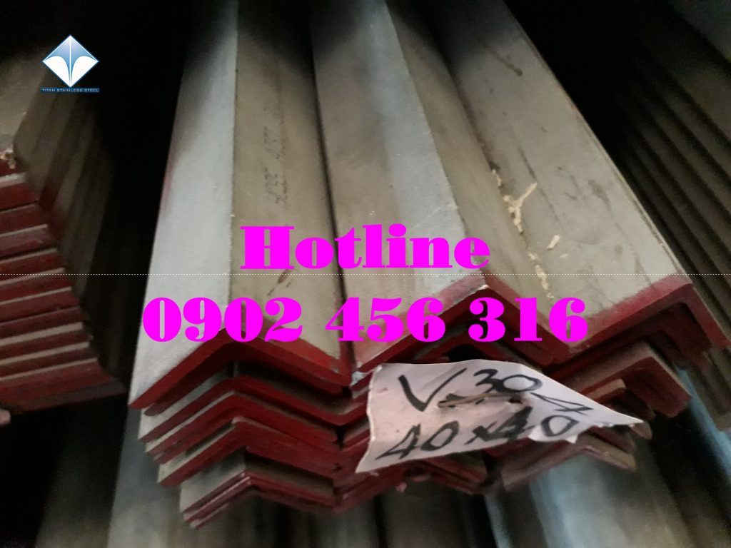Kim Loại Việt – 0902 456 316