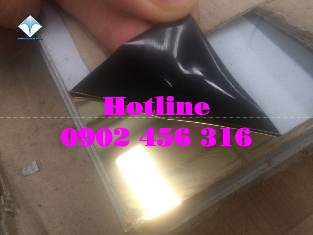 Kim Loại Việt – 0902 456 316