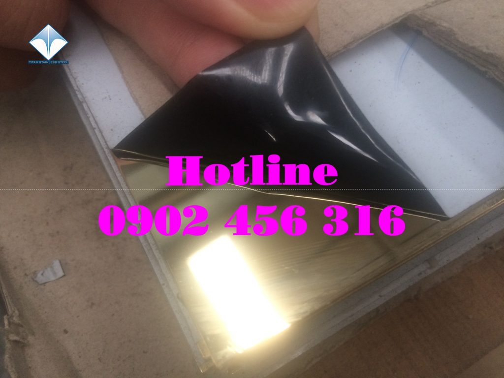 Kim Loại Việt – 0902 456 316