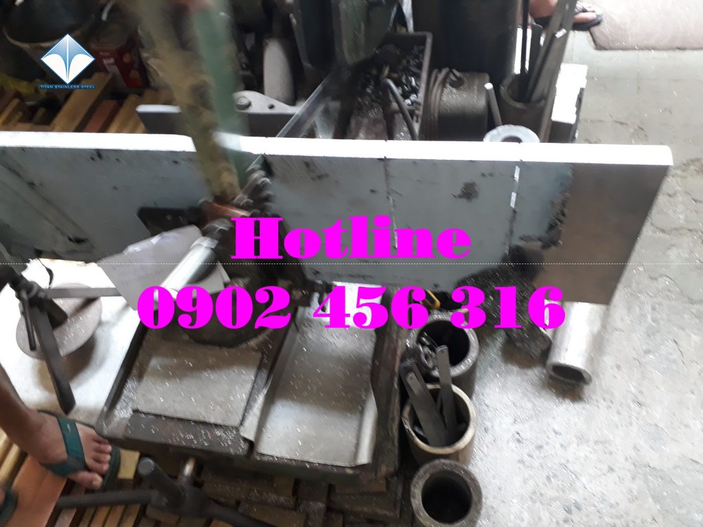 Kim Loại Việt – 0902 456 316