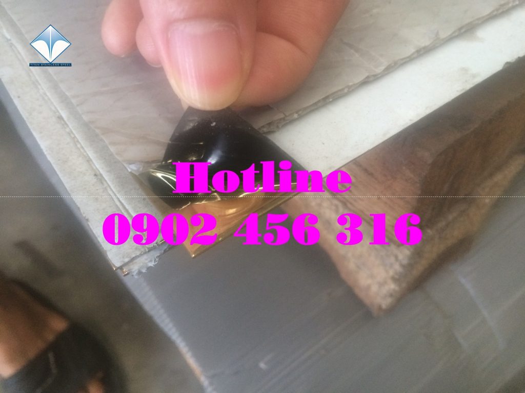 Kim Loại Việt – 0902 456 316