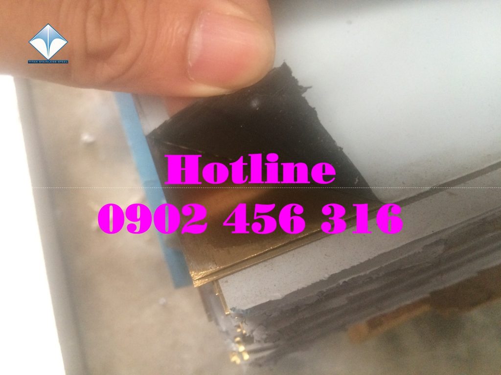Kim Loại Việt – 0902 456 316