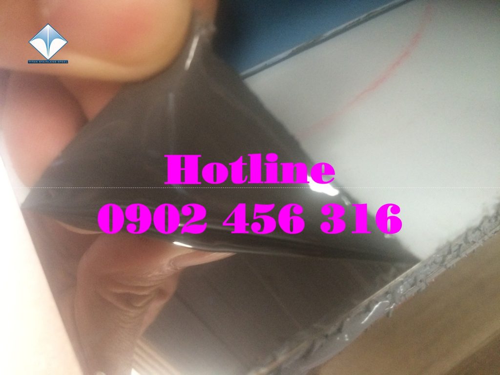 Kim Loại Việt – 0902 456 316