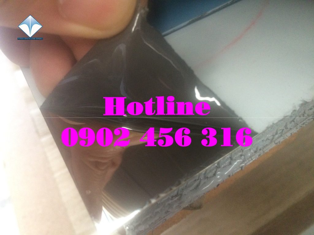 Kim Loại Việt – 0902 456 316