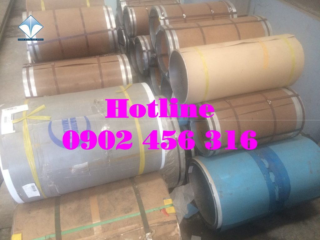 Kim Loại Việt – 0902 456 316