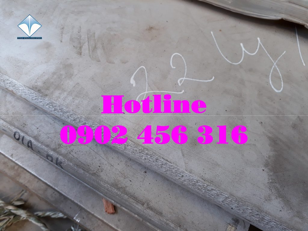 Kim Loại Việt – 0902 456 316