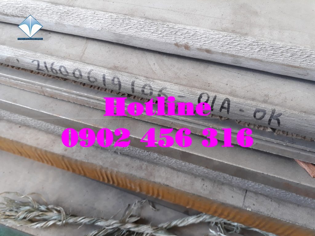 Kim Loại Việt – 0902 456 316