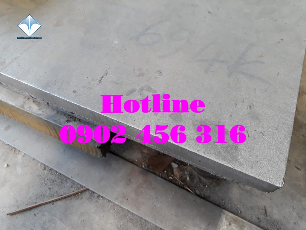 Kim Loại Việt – 0902 456 316