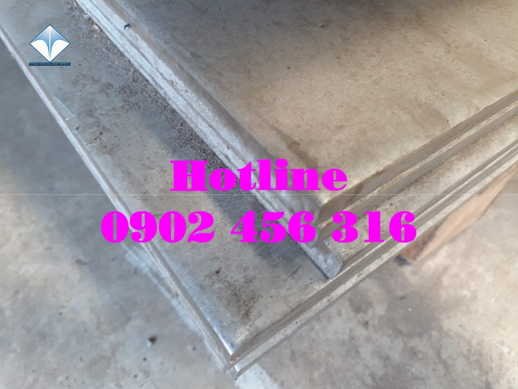 Kim Loại Việt – 0902 456 316