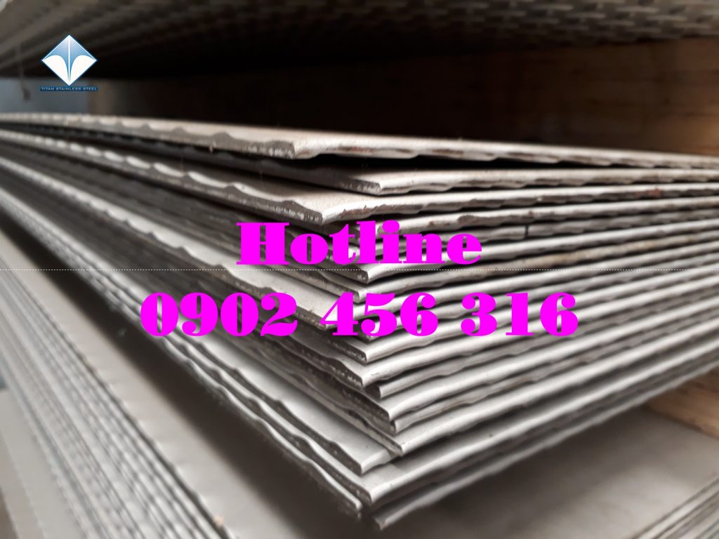 Kim Loại Việt – 0902 456 316
