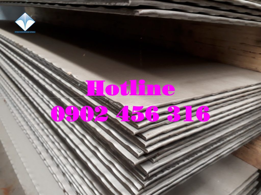 Kim Loại Việt – 0902 456 316