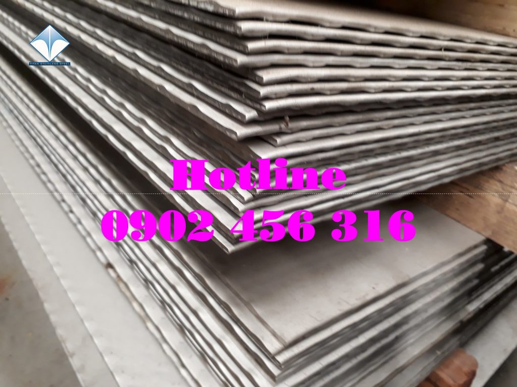 Kim Loại Việt – 0902 456 316