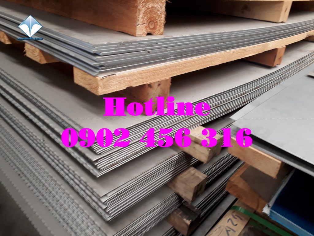 Kim Loại Việt – 0902 456 316