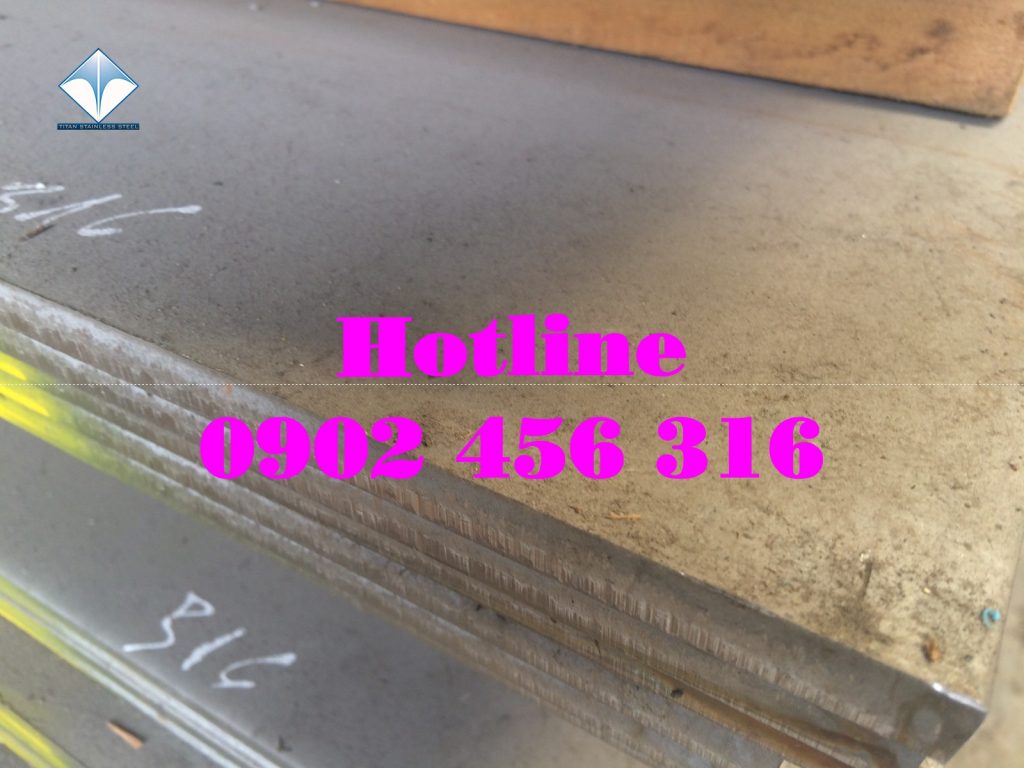 Kim Loại Việt – 0902 456 316