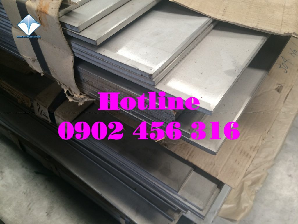 Kim Loại Việt – 0902 456 316