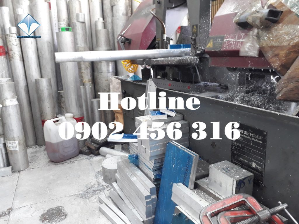 Kim Loại Việt – 0902 456 316