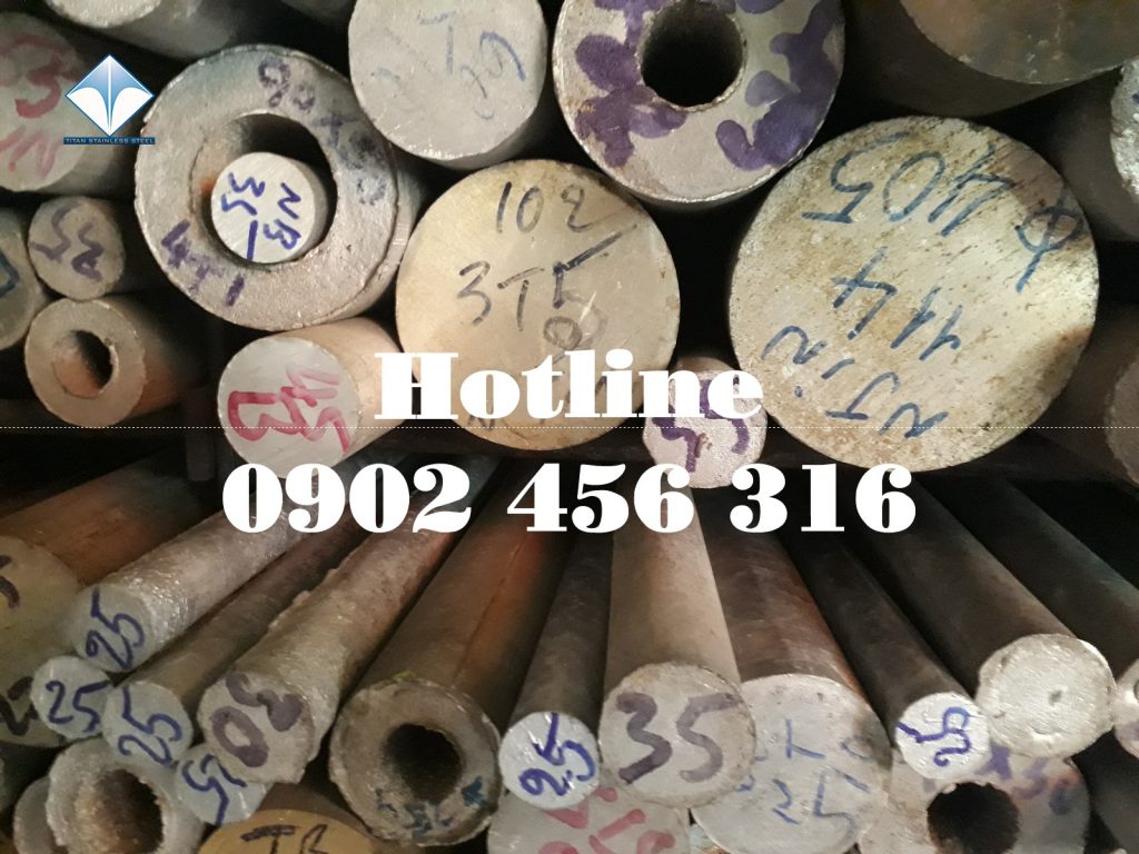Kim Loại Việt – 0902 456 316
